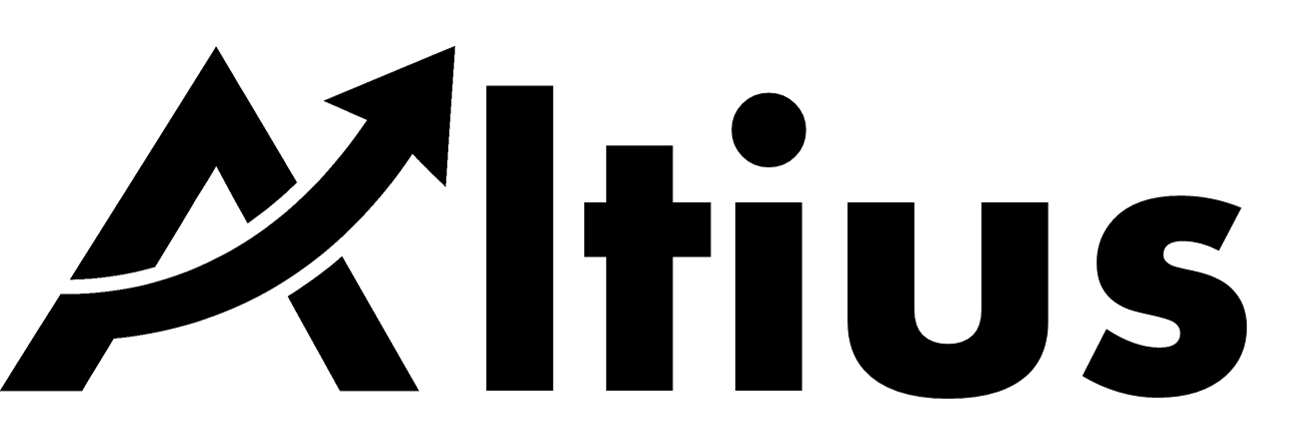 Altius